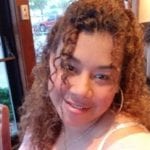 Gloria Castañeda