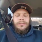 Steven Nelson